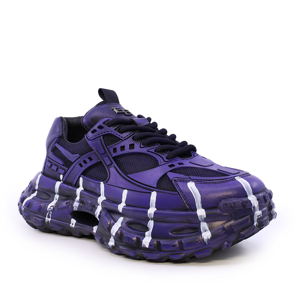 Aceasta este imaginea corespunzatoare acestui obiect