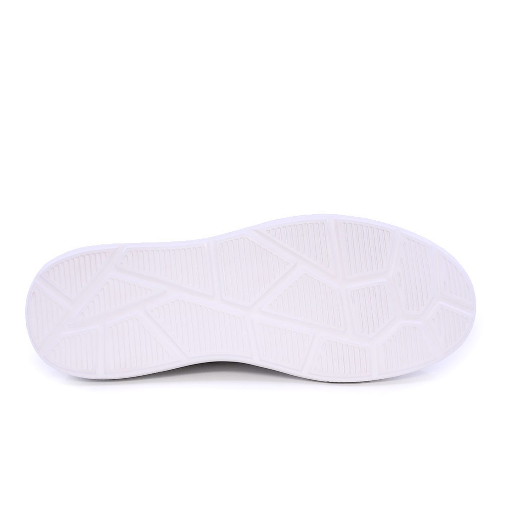 Sneakers ultra light bărbați Enzo Bertini maro din piele naturală 1099BP9210M