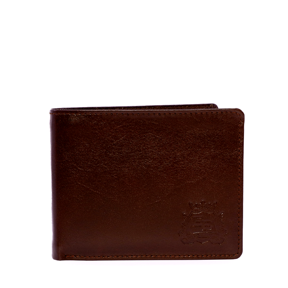 Set Cadou Barbati Enzo Bertini Maro 336bcadoueb01m