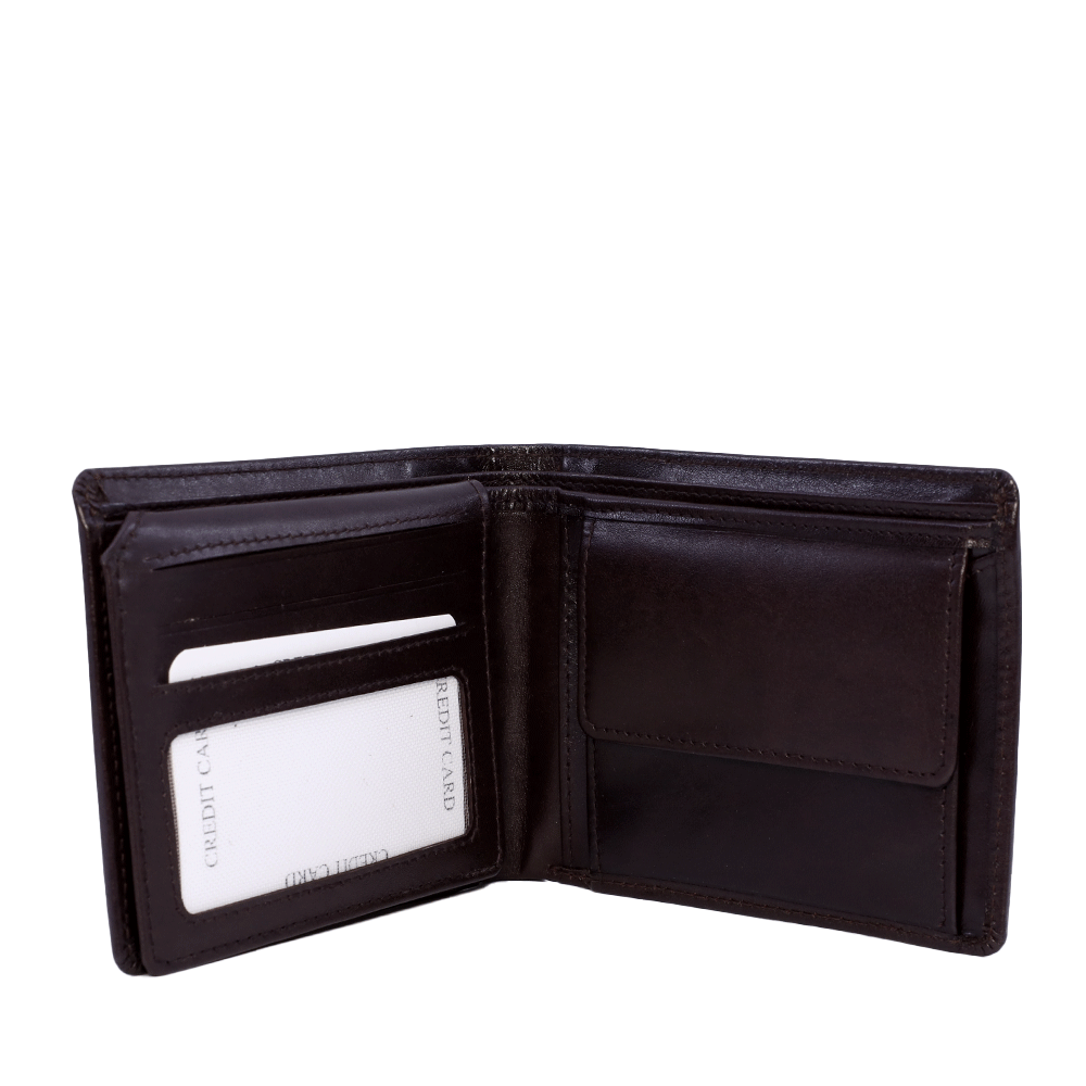 Set Cadou Barbati Enzo Bertini Maro 336bcadoueb01m
