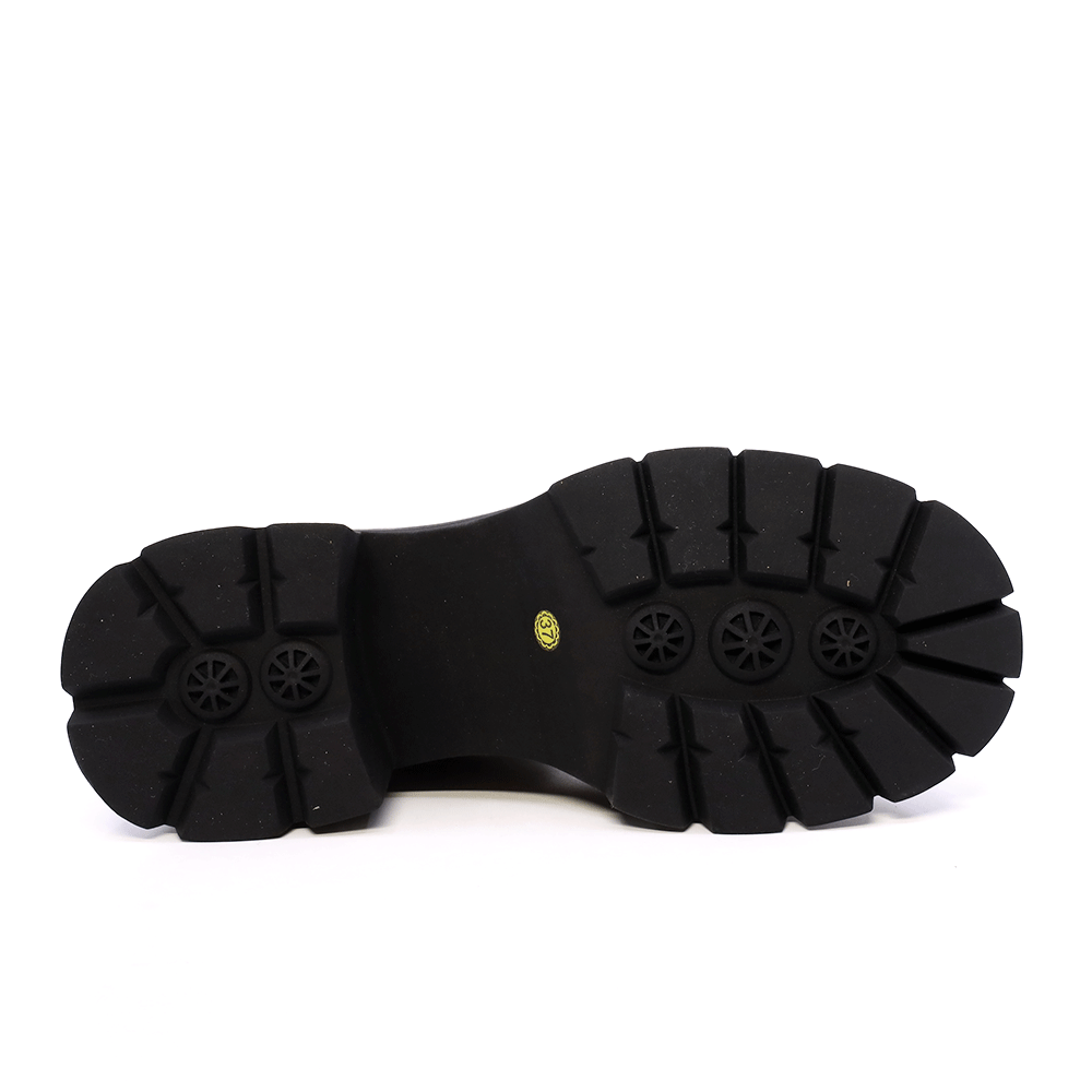 Ghete femei Enzo Bertini din piele cu animal print 1120DG1133LEO