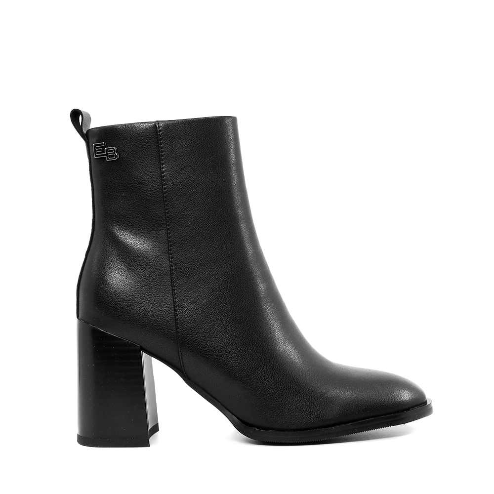 Aceasta este imaginea corespunzatoare acestui obiect