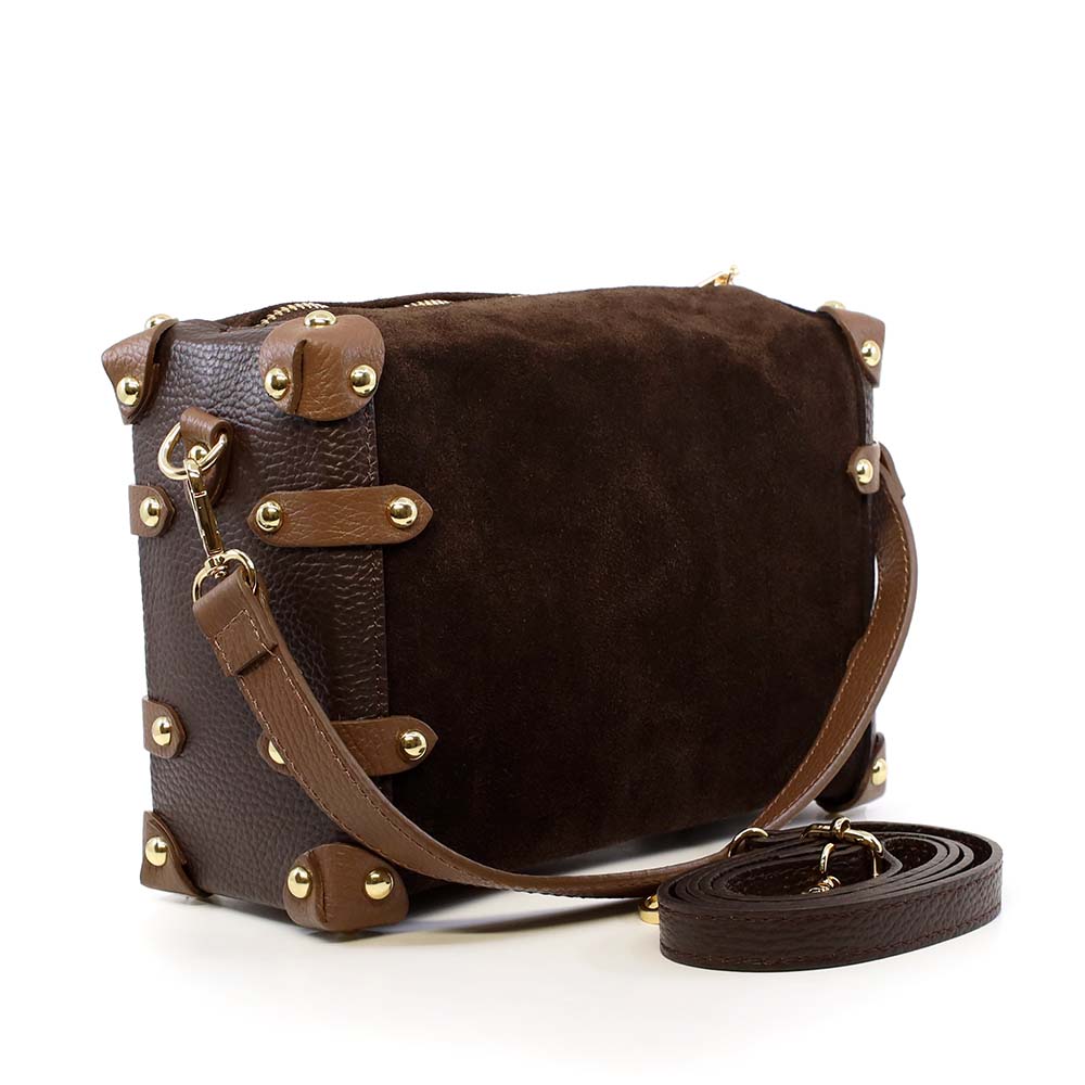 Aceasta este imaginea corespunzatoare acestui obiect