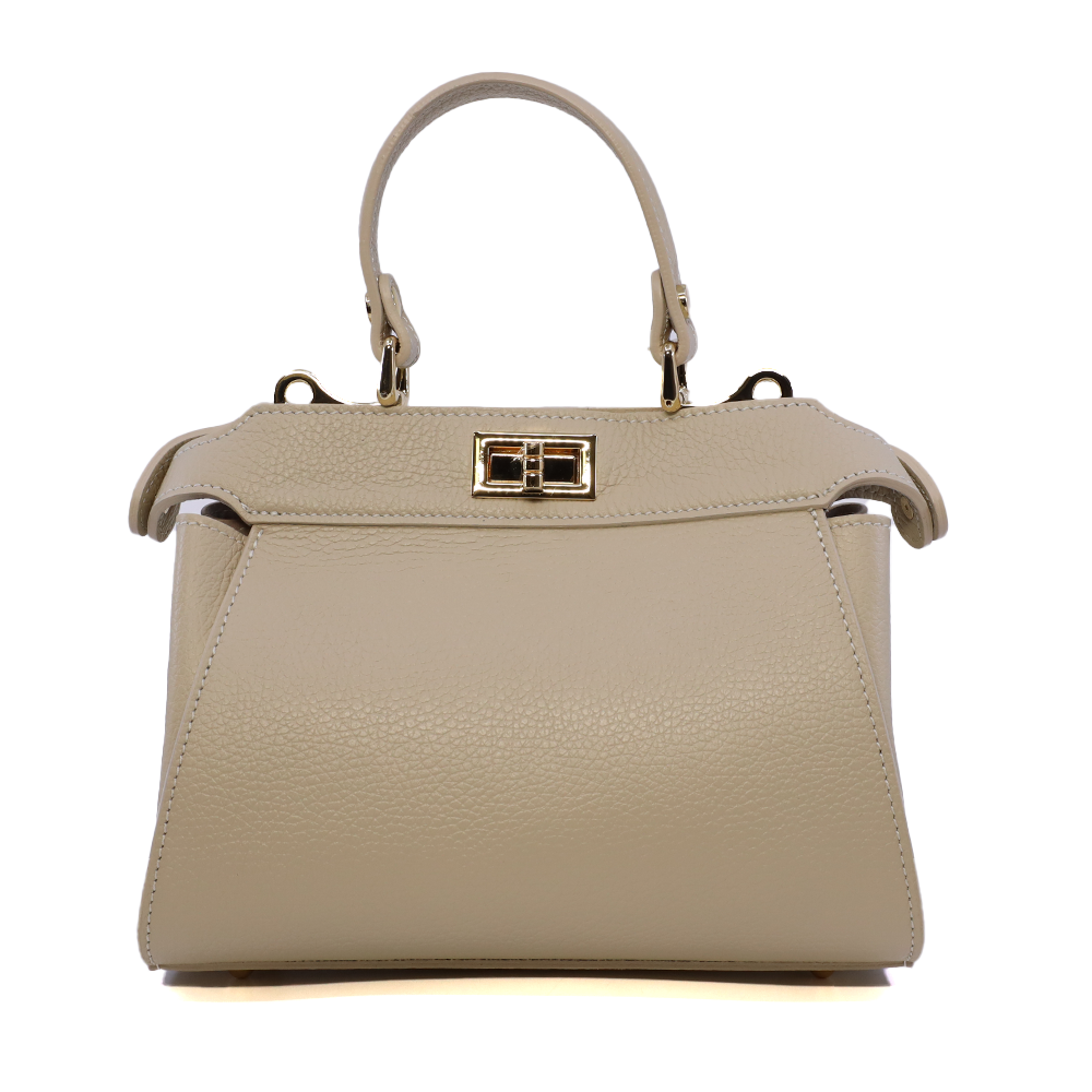 Aceasta este imaginea corespunzatoare acestui obiect