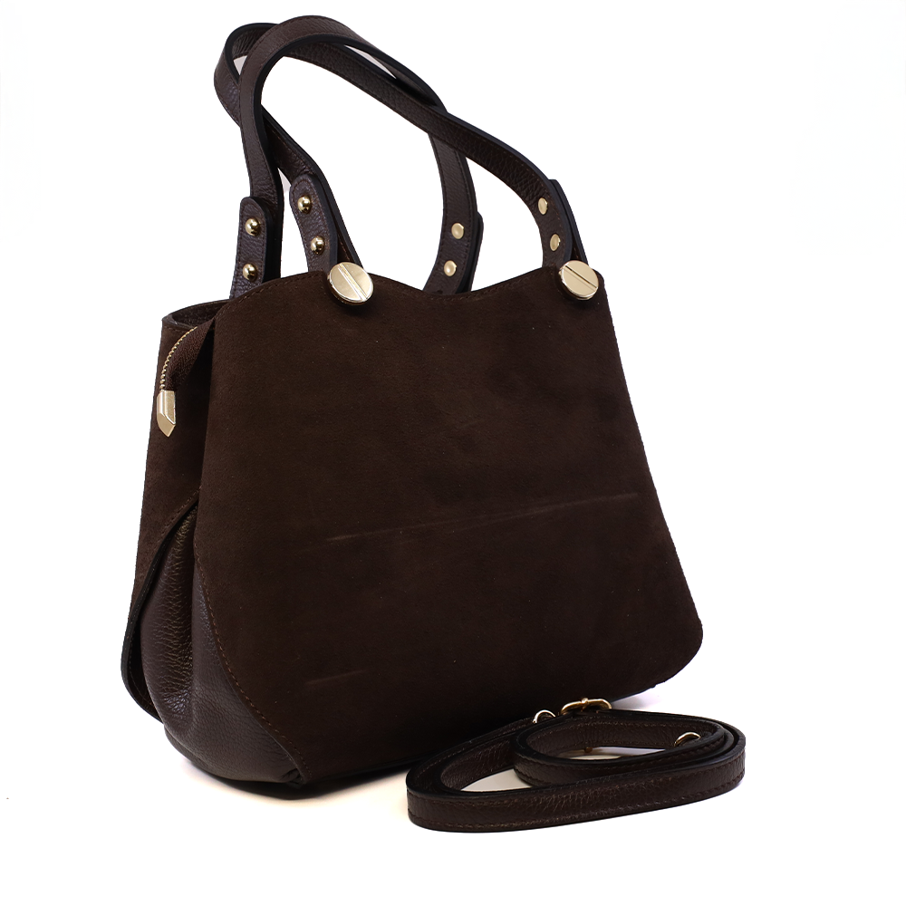 Aceasta este imaginea corespunzatoare acestui obiect