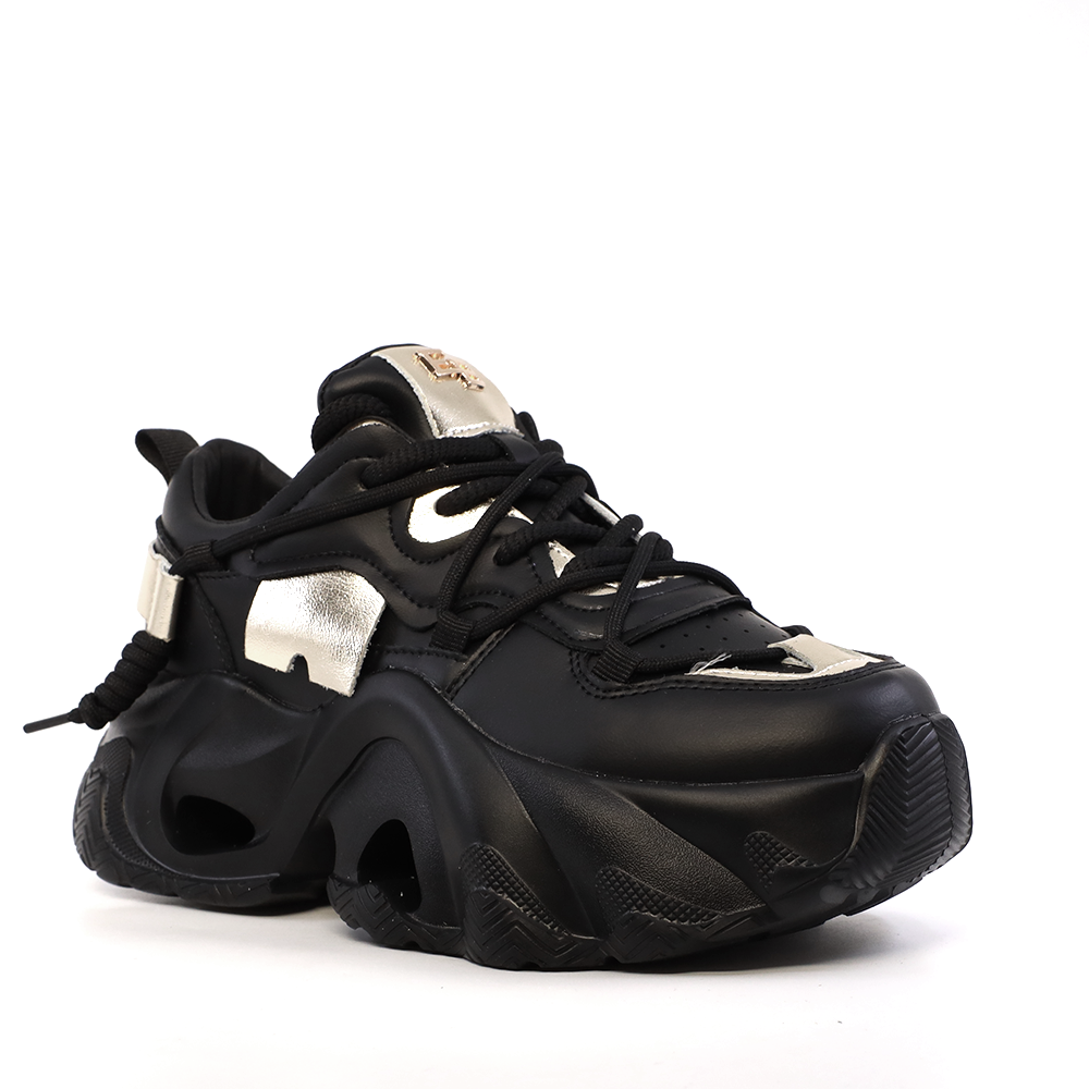 Aceasta este imaginea corespunzatoare acestui obiect