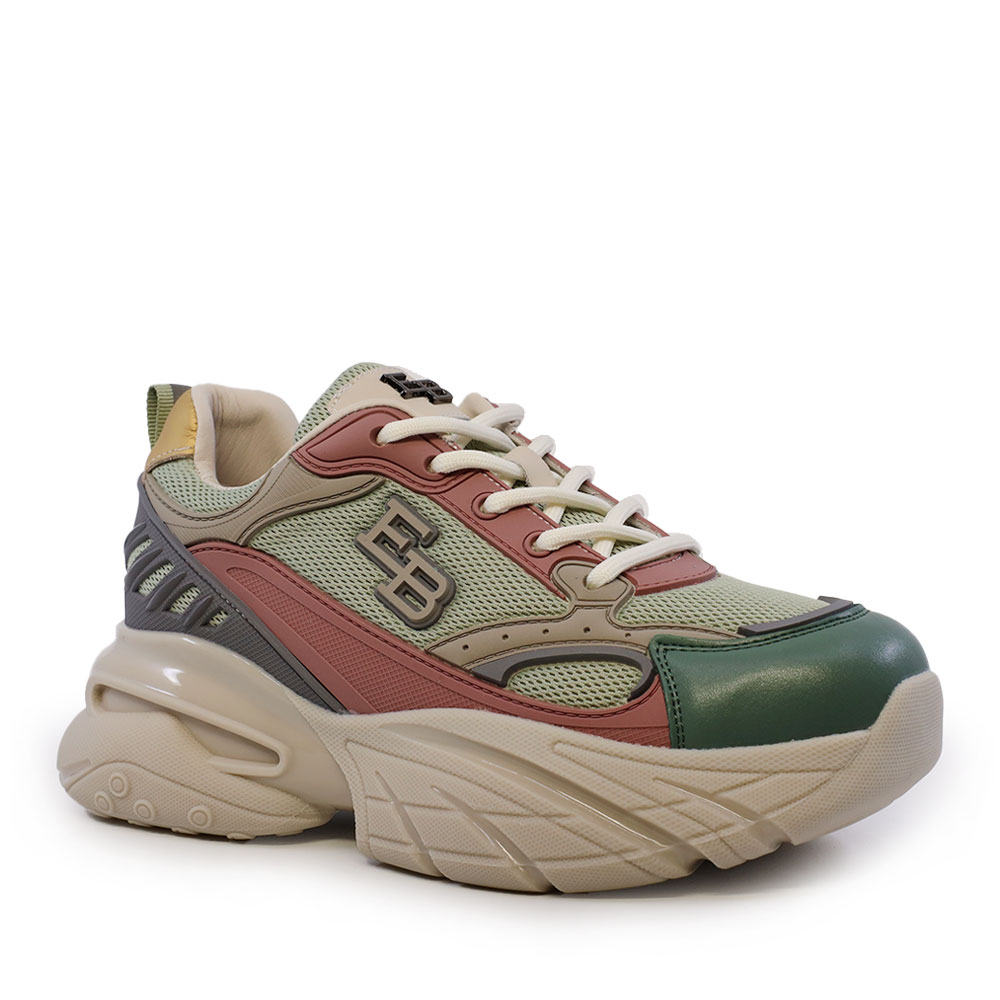 Aceasta este imaginea corespunzatoare acestui obiect