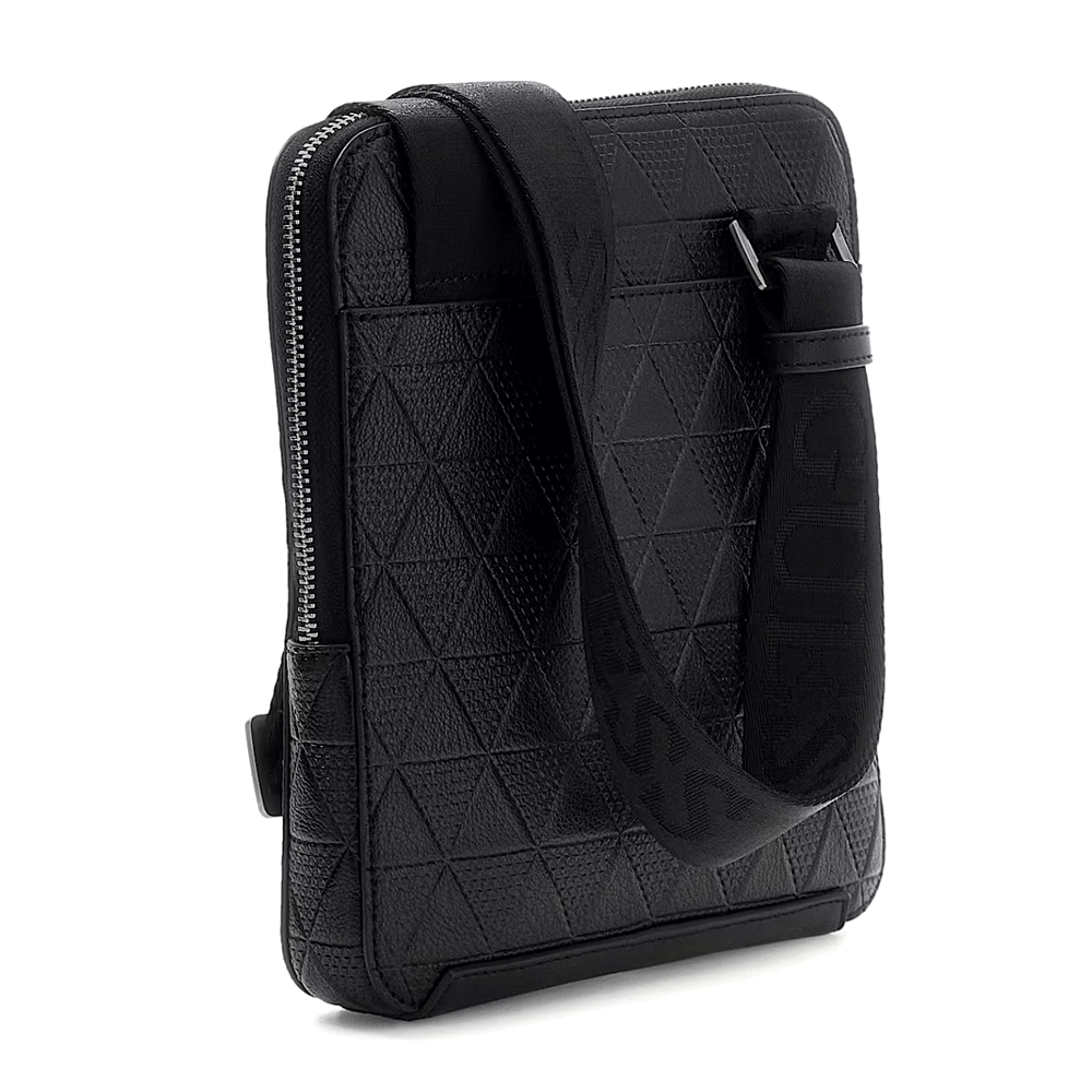 Aceasta este imaginea corespunzatoare acestui obiect