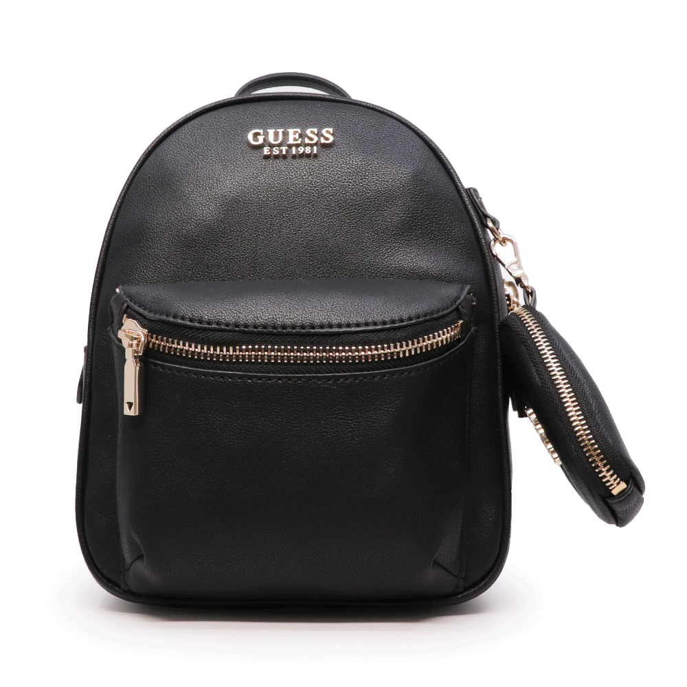 gnomad backpack north face The Pack (TNF Black): Buy Online at Best Price in UAE Color:Color Run and hip belt straps 05212026 Rapala ClapTail - Okie