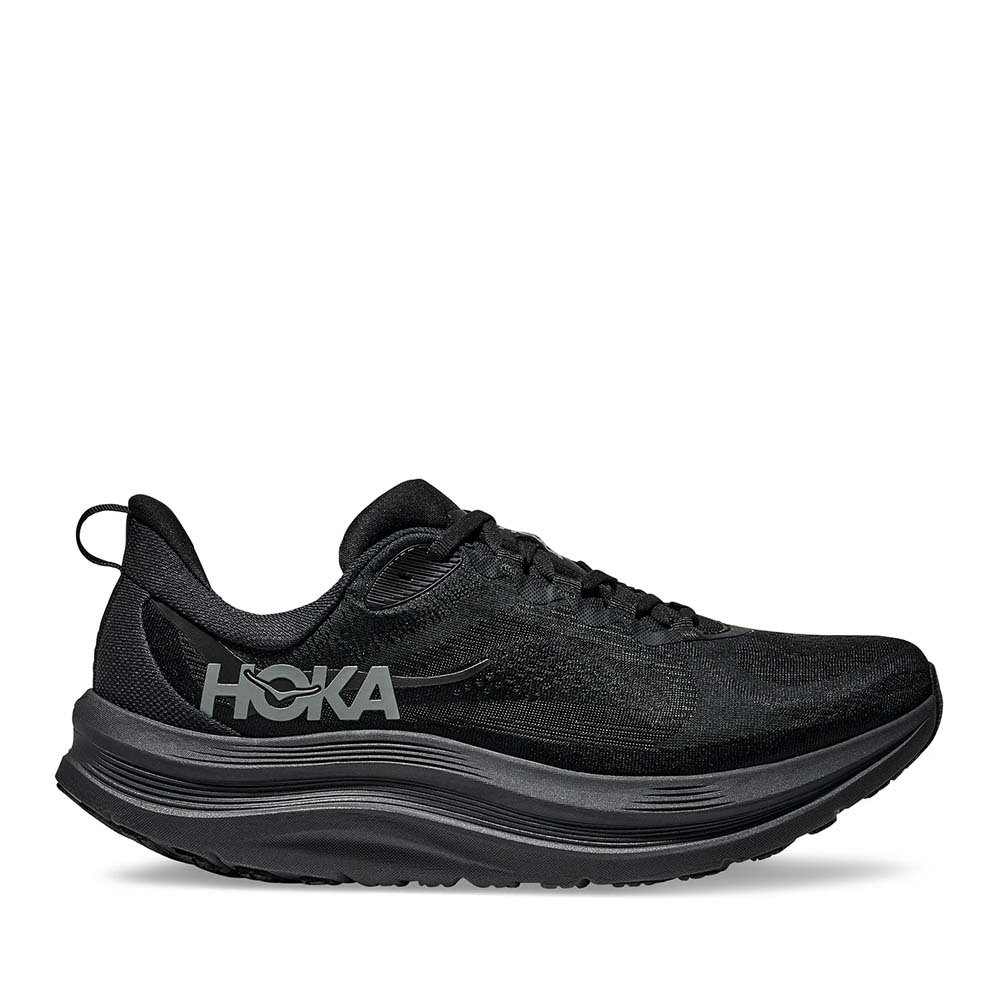 Pantofi sport barbati Hoka Kawana 3 negri 3961BPS1171894N