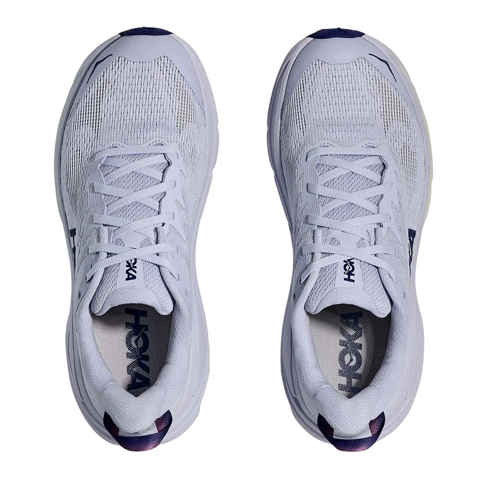 Hoka Pantofi sport femei Hoka Challenger 8 lila 3961DPS1168717LI