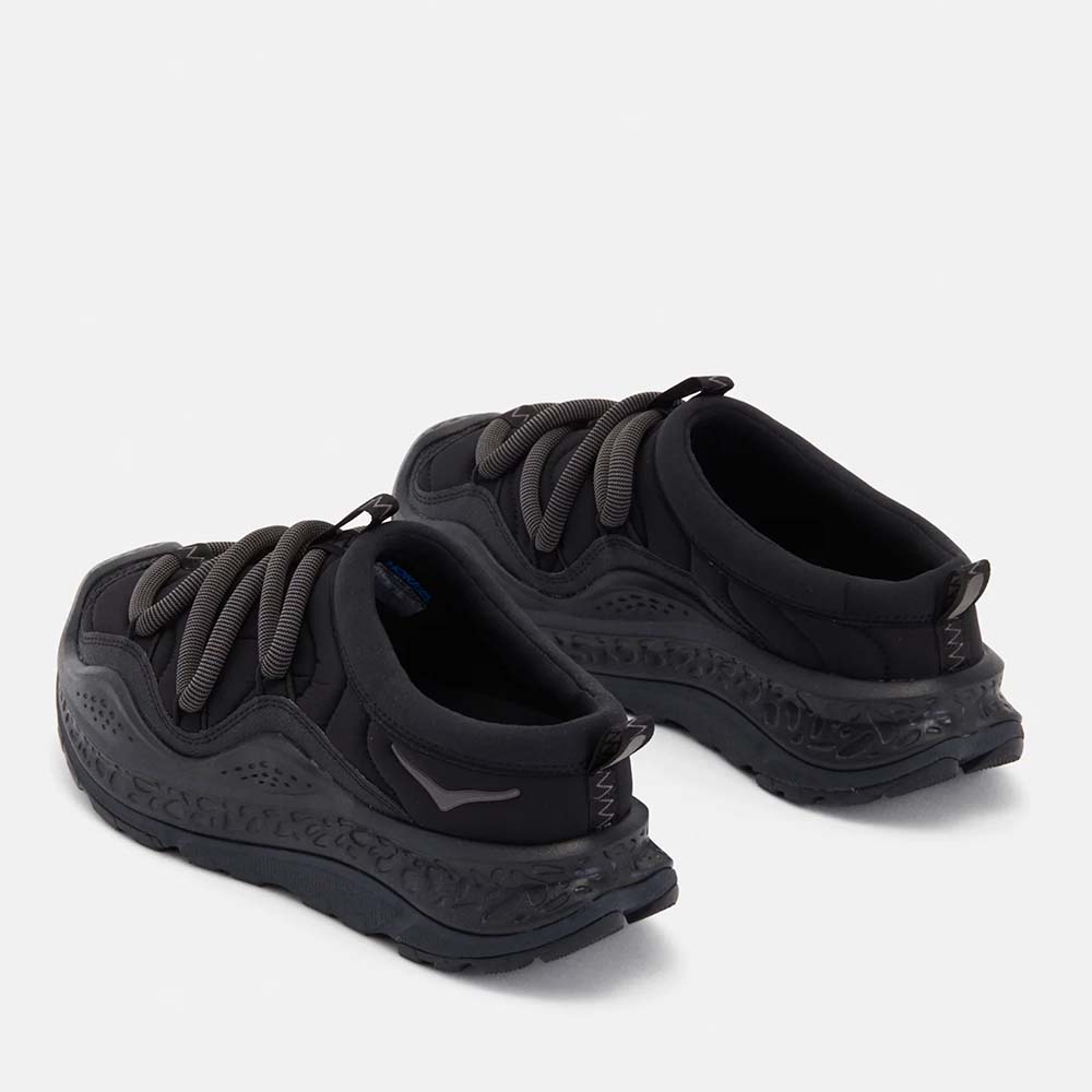 Hoka Pantofi sport femei Hoka Ora Primo negri 3971DPP1141570N