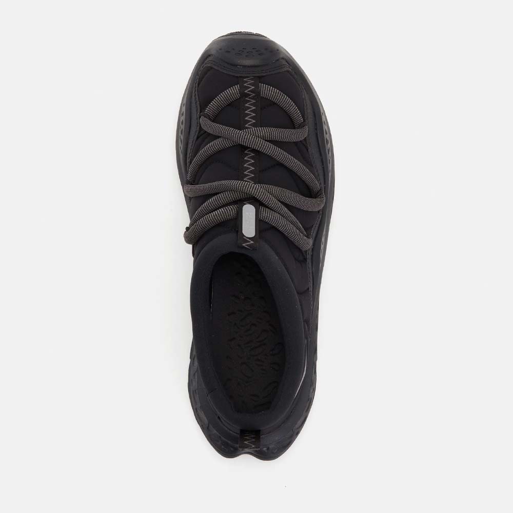 Pantofi sport femei Hoka Ora Primo negri 3971DPP1141570N