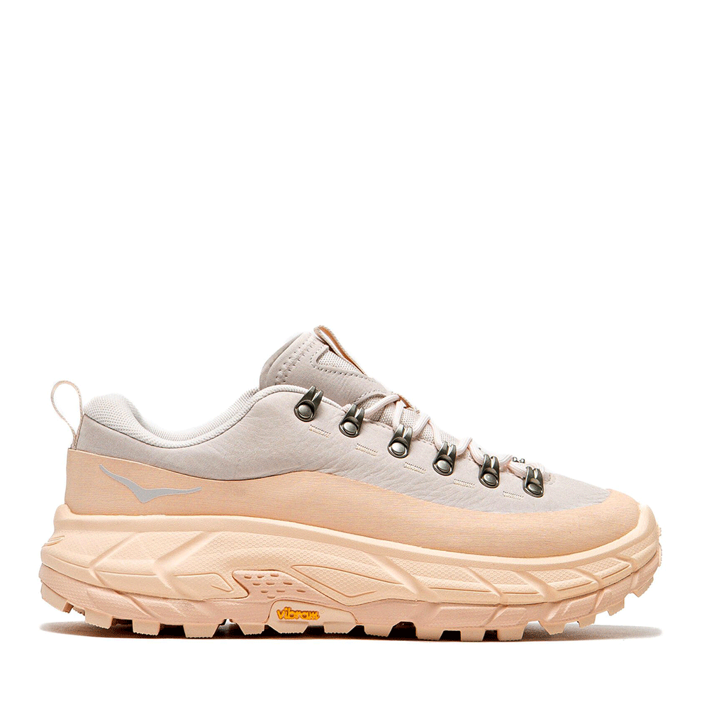 Pantofi sport femei Hoka Tor Summit nude 3970DPS1147952NU
