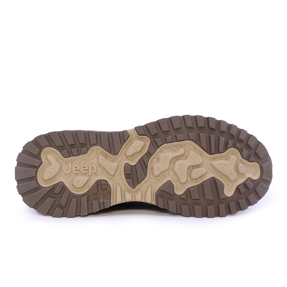 Sneakers bărbați Jeep Ground Mono bleumarin 3952BP62101VBL