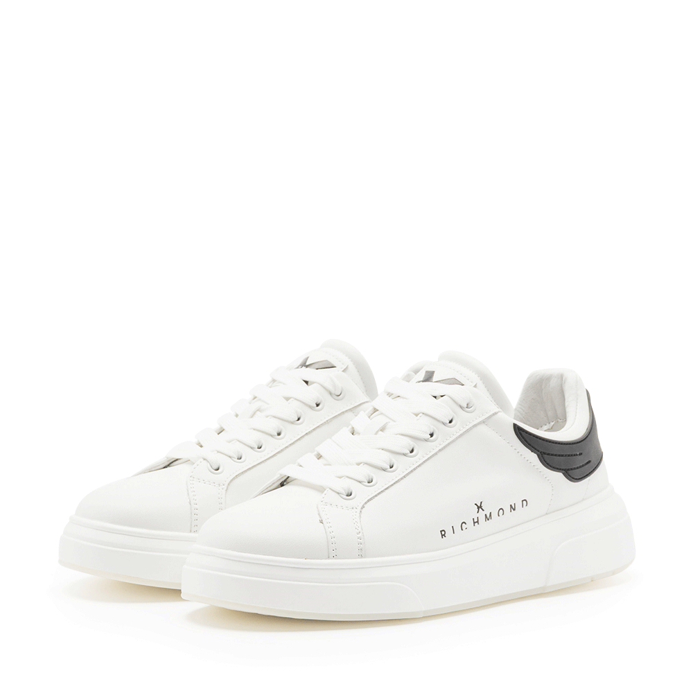 Aceasta este imaginea corespunzatoare acestui obiect