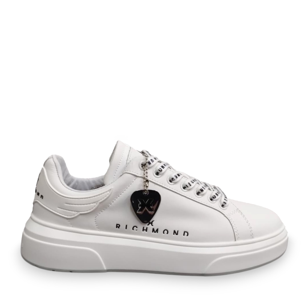 Aceasta este imaginea corespunzatoare acestui obiect