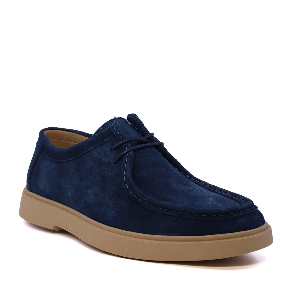 Aceasta este imaginea corespunzatoare acestui obiect