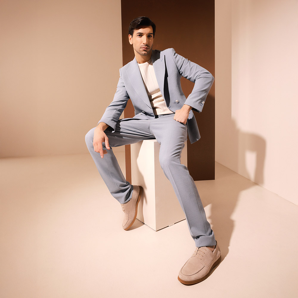 Aceasta este imaginea corespunzatoare acestui obiect