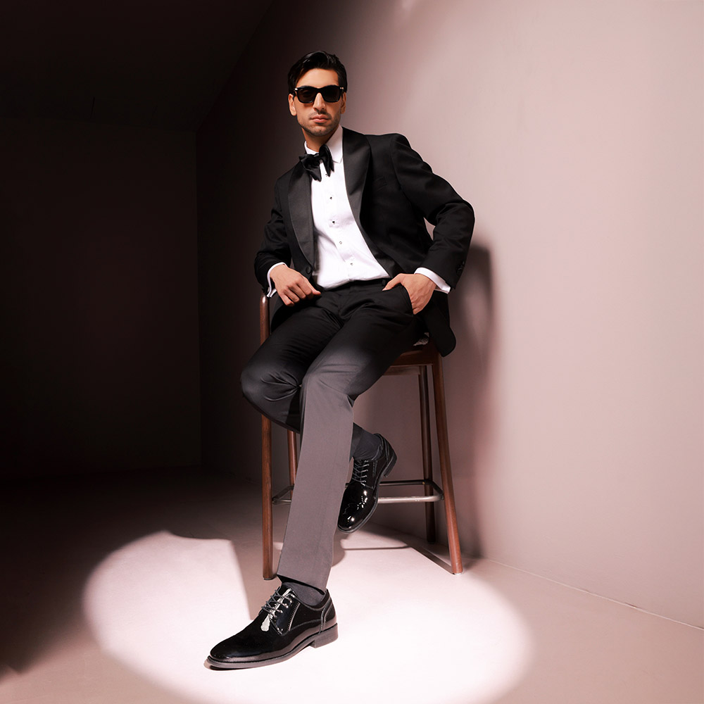 Aceasta este imaginea corespunzatoare acestui obiect