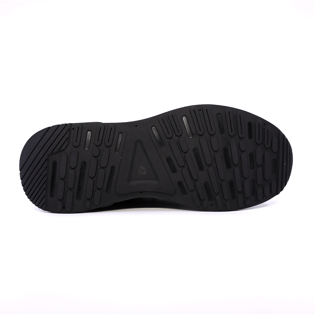 Pantofi casual bărbați Luca di Gioia maro din piele 3919BP644M