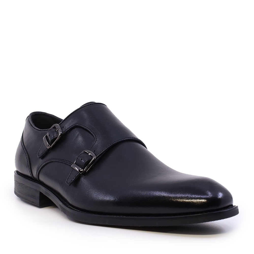 Aceasta este imaginea corespunzatoare acestui obiect