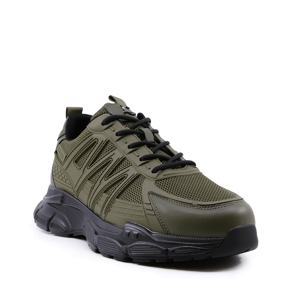 Aceasta este imaginea corespunzatoare acestui obiect