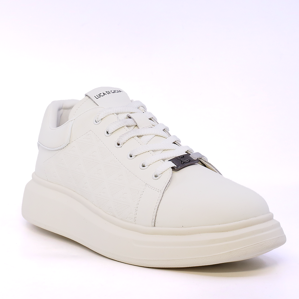 Aceasta este imaginea corespunzatoare acestui obiect