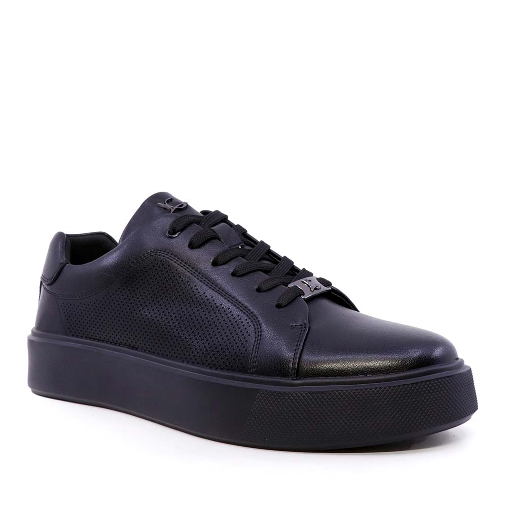 Aceasta este imaginea corespunzatoare acestui obiect