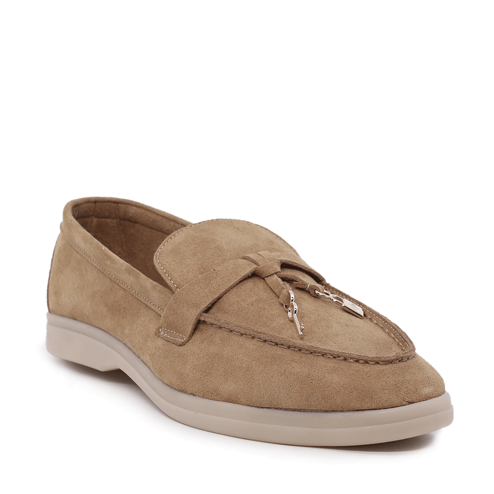 Aceasta este imaginea corespunzatoare acestui obiect