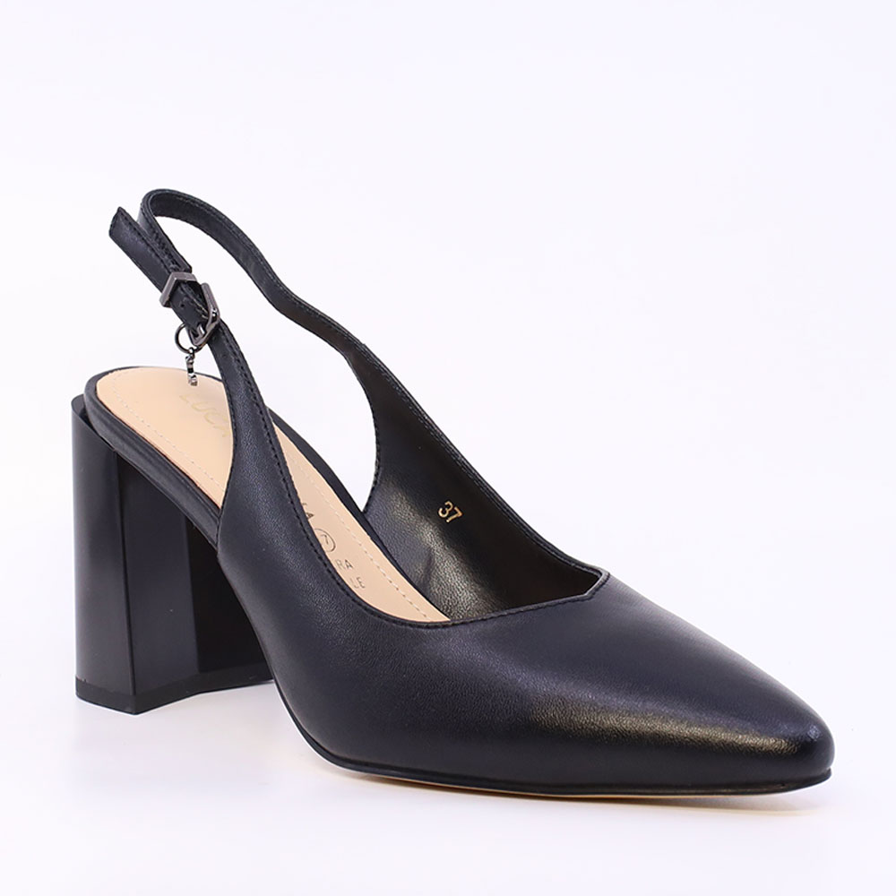 Aceasta este imaginea corespunzatoare acestui obiect