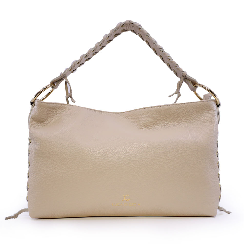 Aceasta este imaginea corespunzatoare acestui obiect