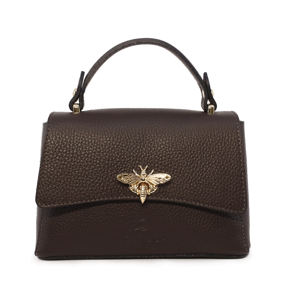 Aceasta este imaginea corespunzatoare acestui obiect