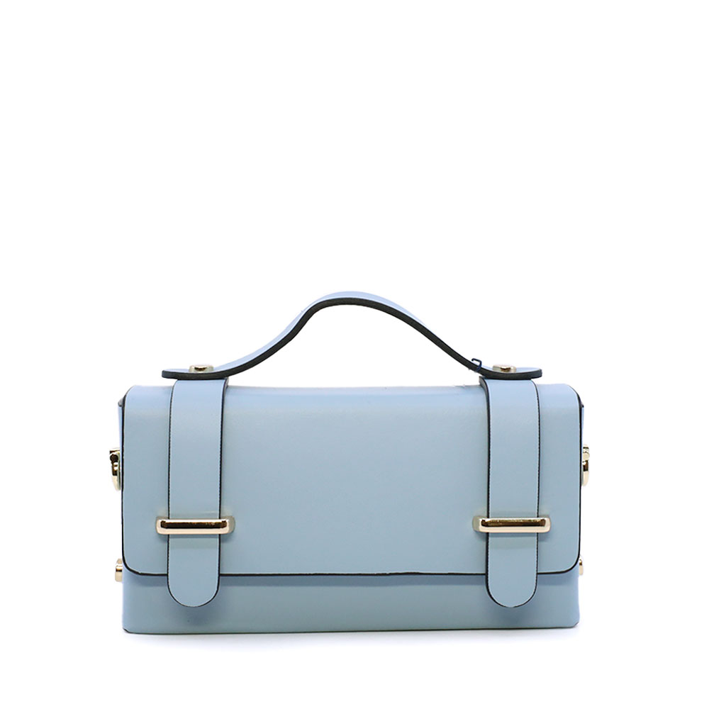 Aceasta este imaginea corespunzatoare acestui obiect