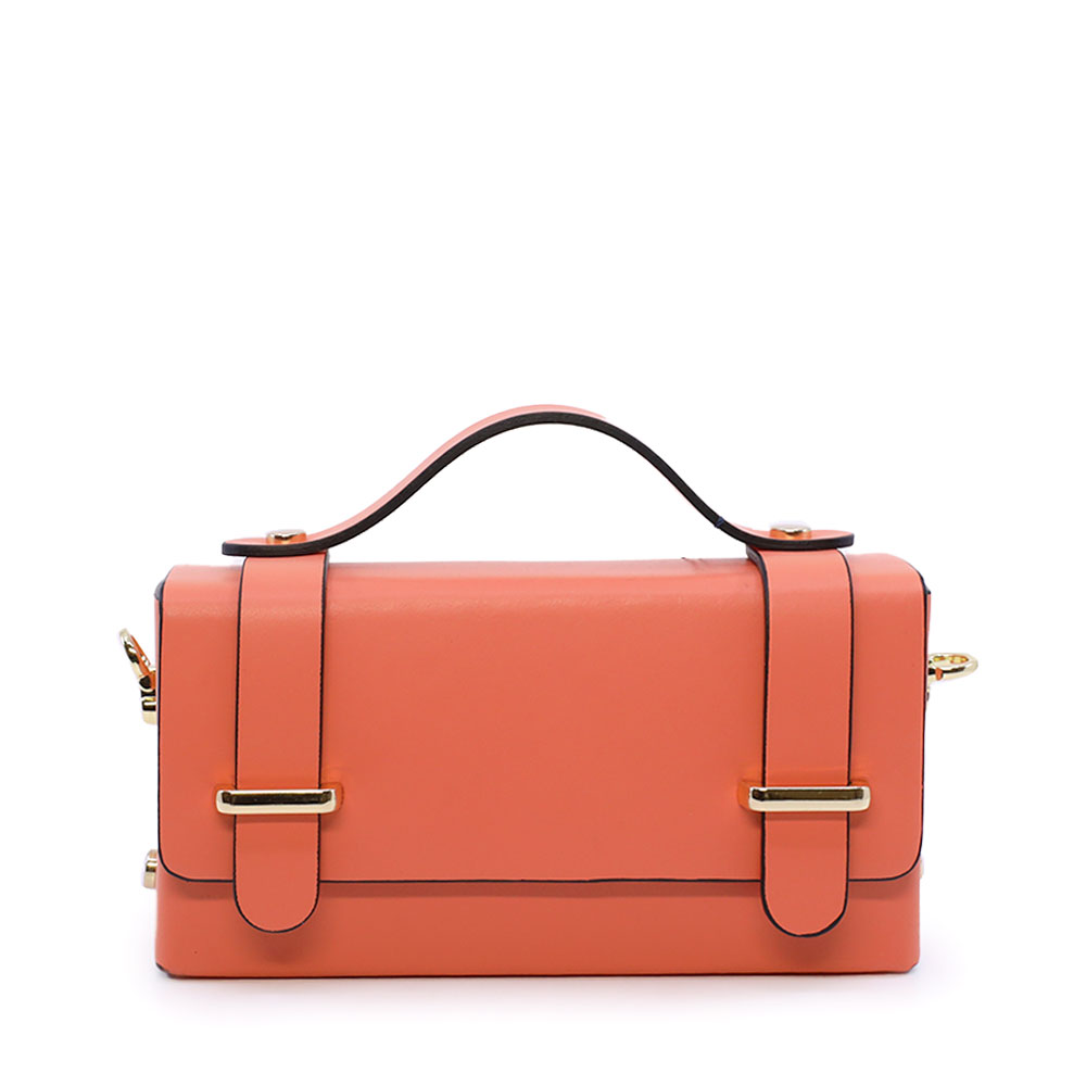 Aceasta este imaginea corespunzatoare acestui obiect