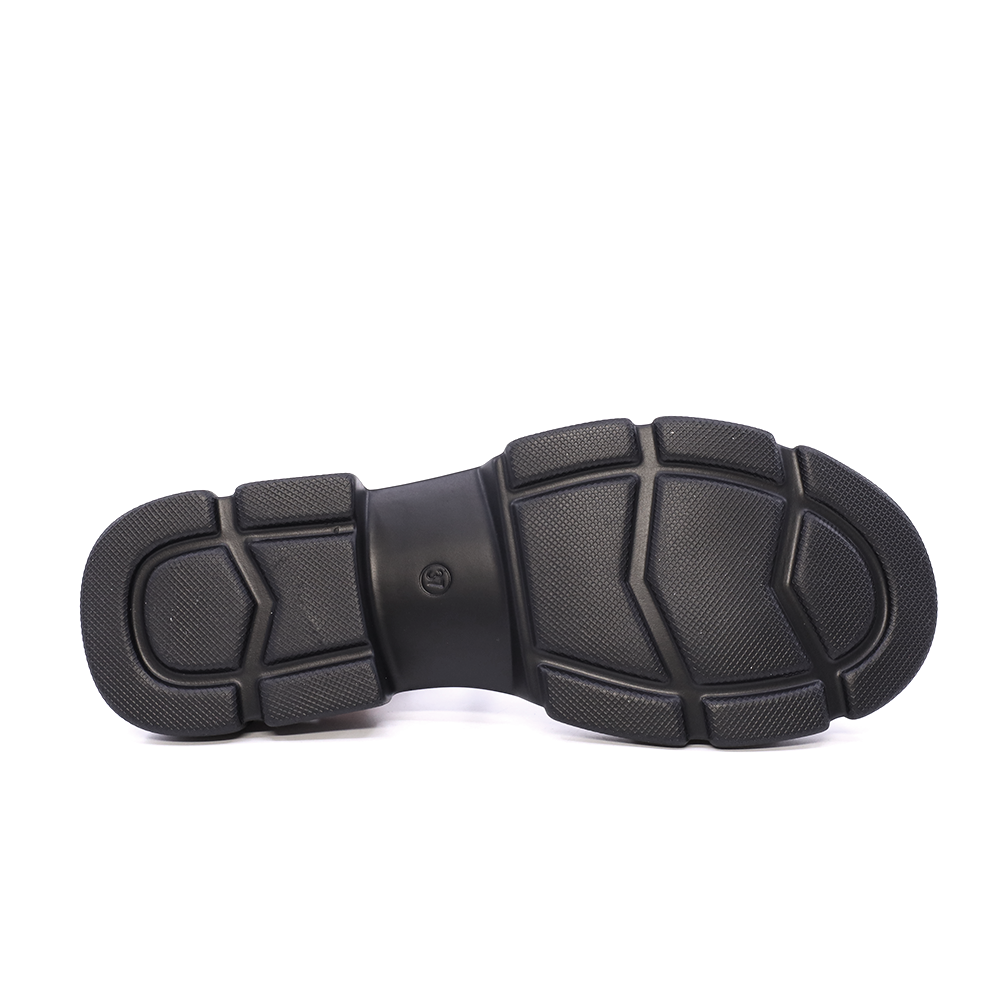 Sandale cu elemente decorative femei Luca di Gioia portocalii din piele 1299DS6150PO