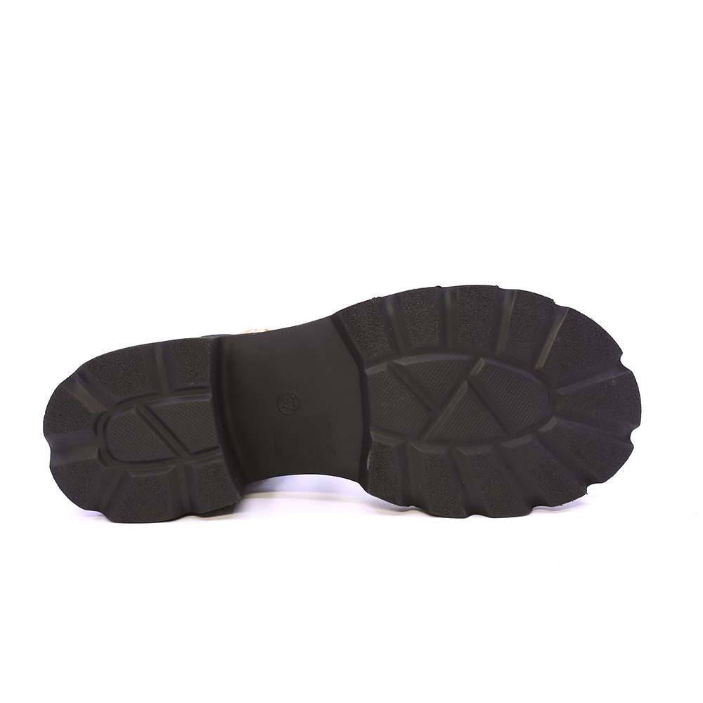 Sandale cu toc mic femei Luca di Gioia albe din piele 1299ds1510n
