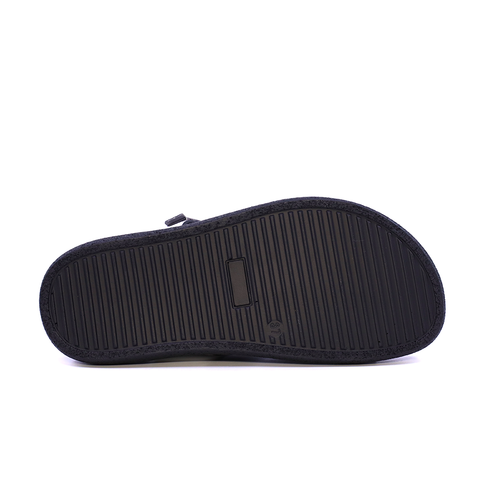 Sandale minimaliste femei Luca di Gioia albe din piele 1299DS7121A