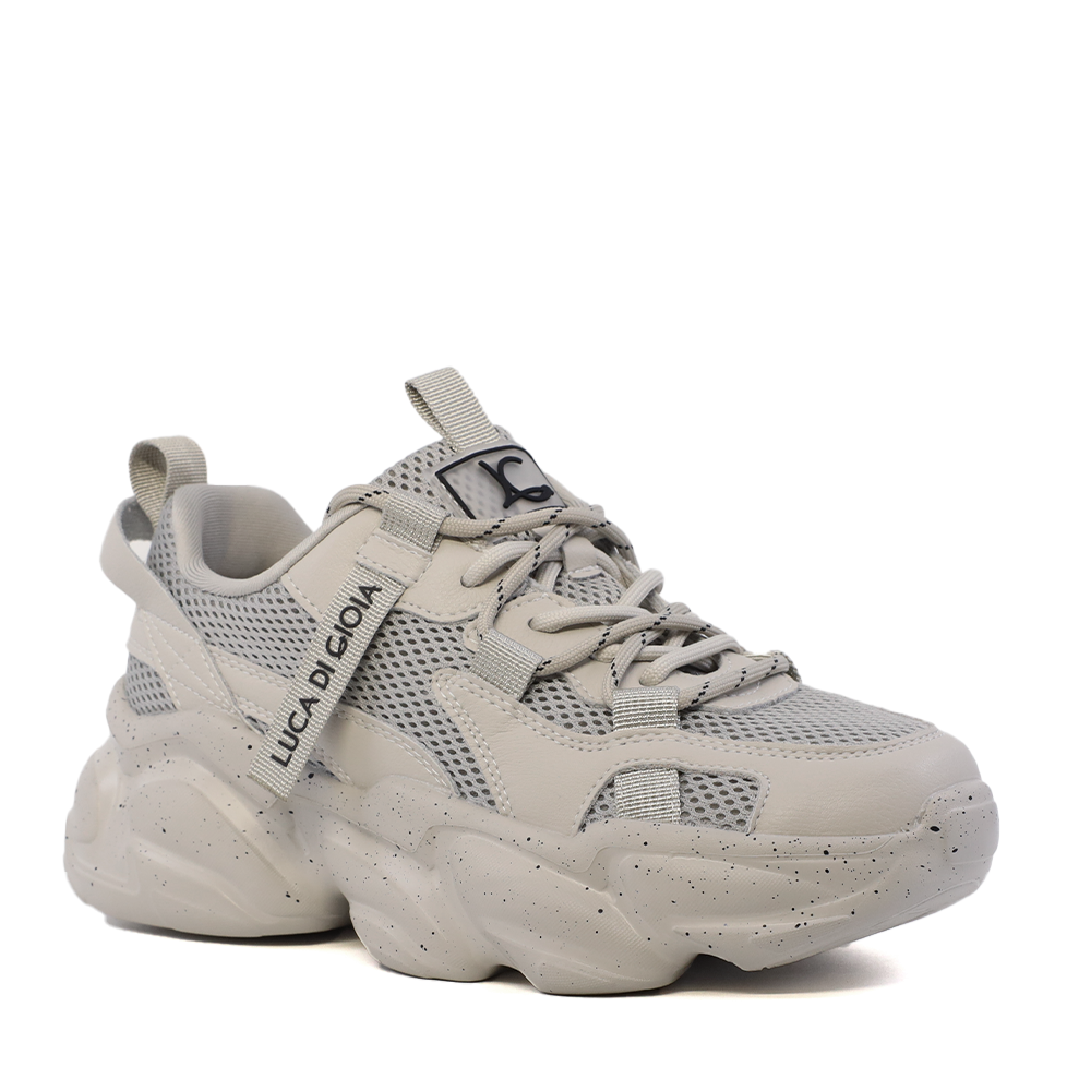 Aceasta este imaginea corespunzatoare acestui obiect