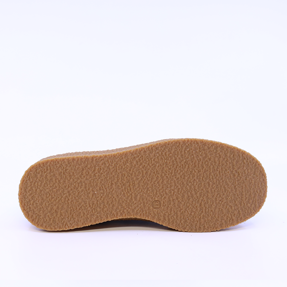 Sneakers femei Luca di Gioia alb cu negru din piele întoarsă 1572dp5902van