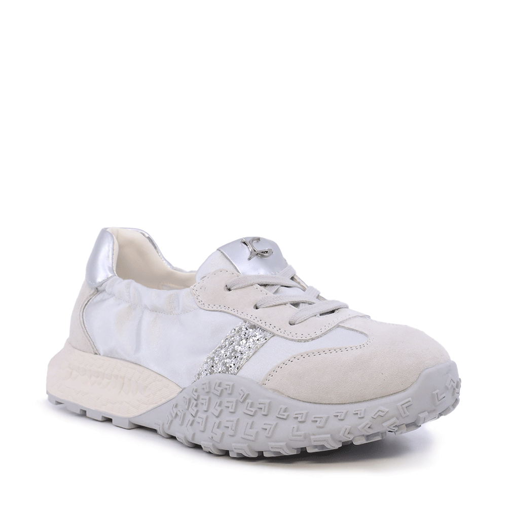 Aceasta este imaginea corespunzatoare acestui obiect