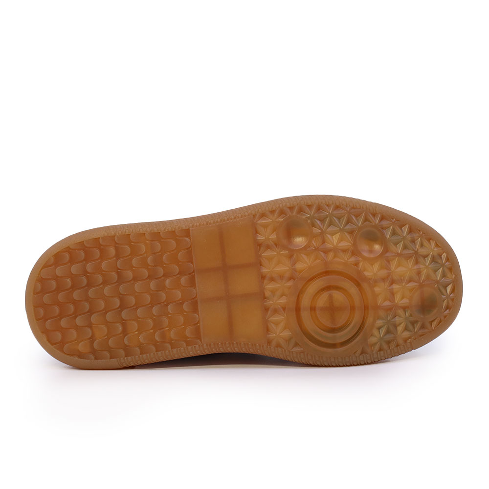 Sneakers femei Luca di Gioia verzi din piele 1291DP1120VV