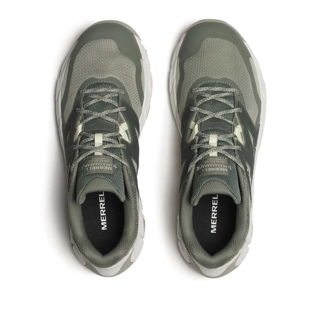 Merrell Pantofi sport bărbați Merrell Maipo Explorer Aerosport