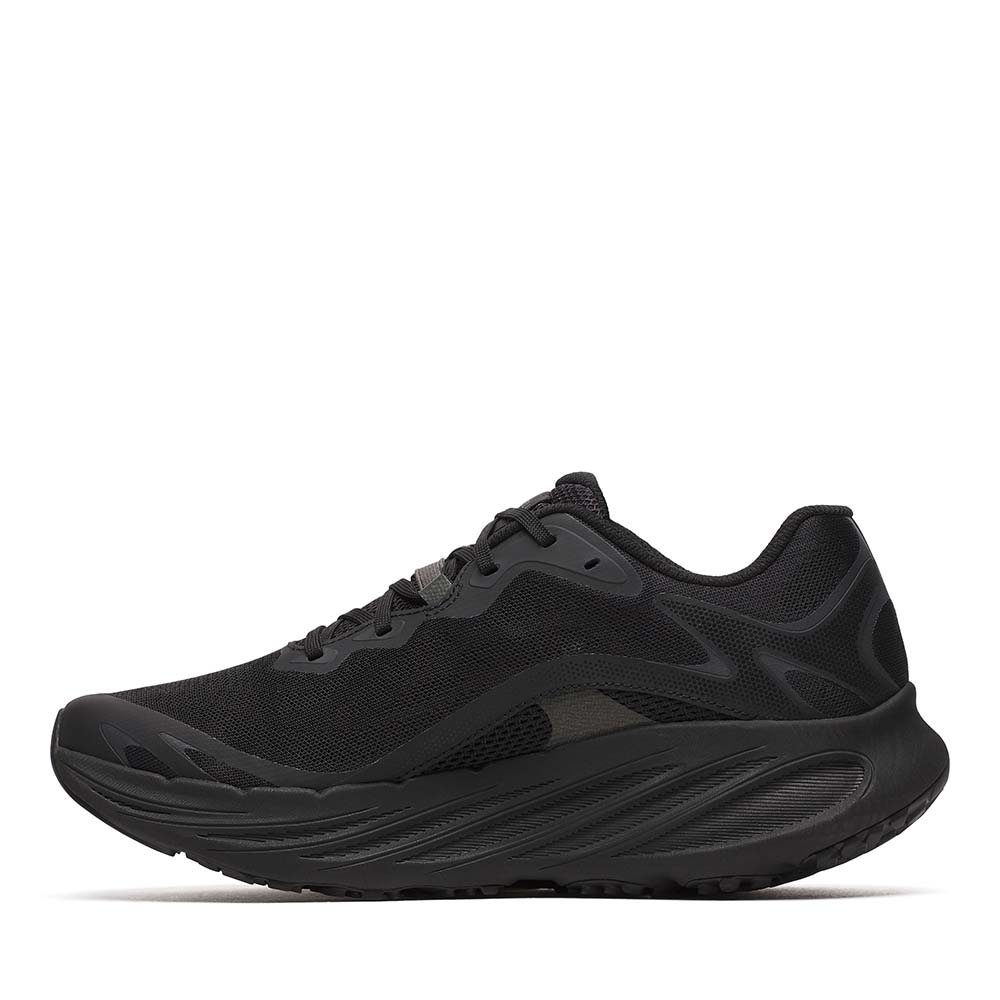Pantofi sport bărbați Merrell Promorph negri 3991BPS68569N
