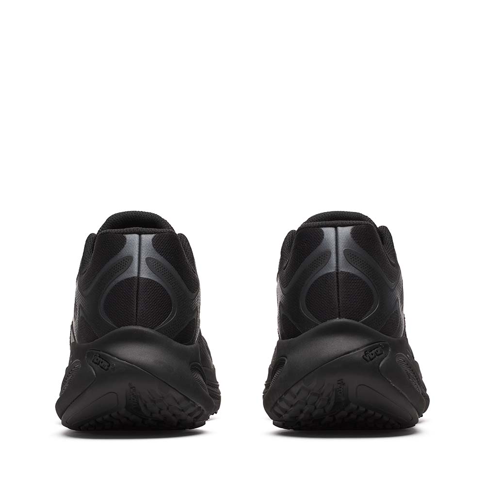 Pantofi sport bărbați Merrell Promorph negri 3991BPS68569N