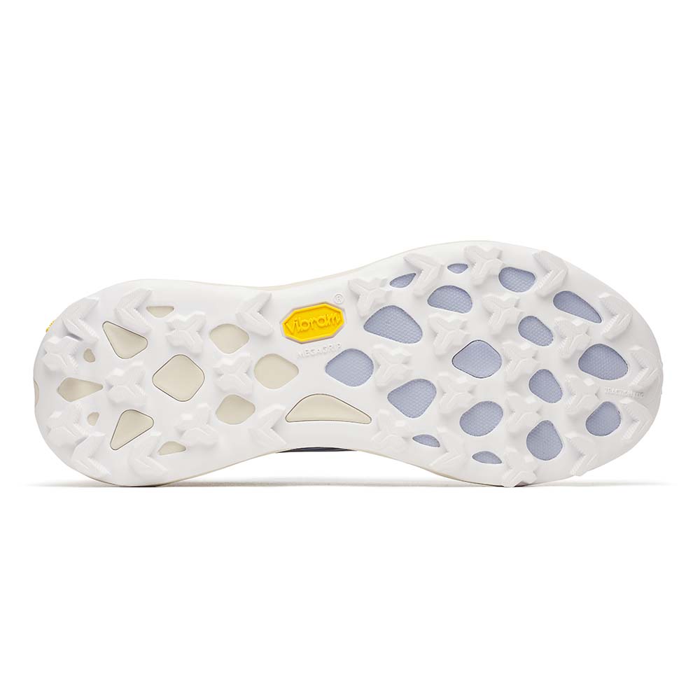 Pantofi sport femei Merrell Agility Peak 6 mov 3991DPS03318MO
