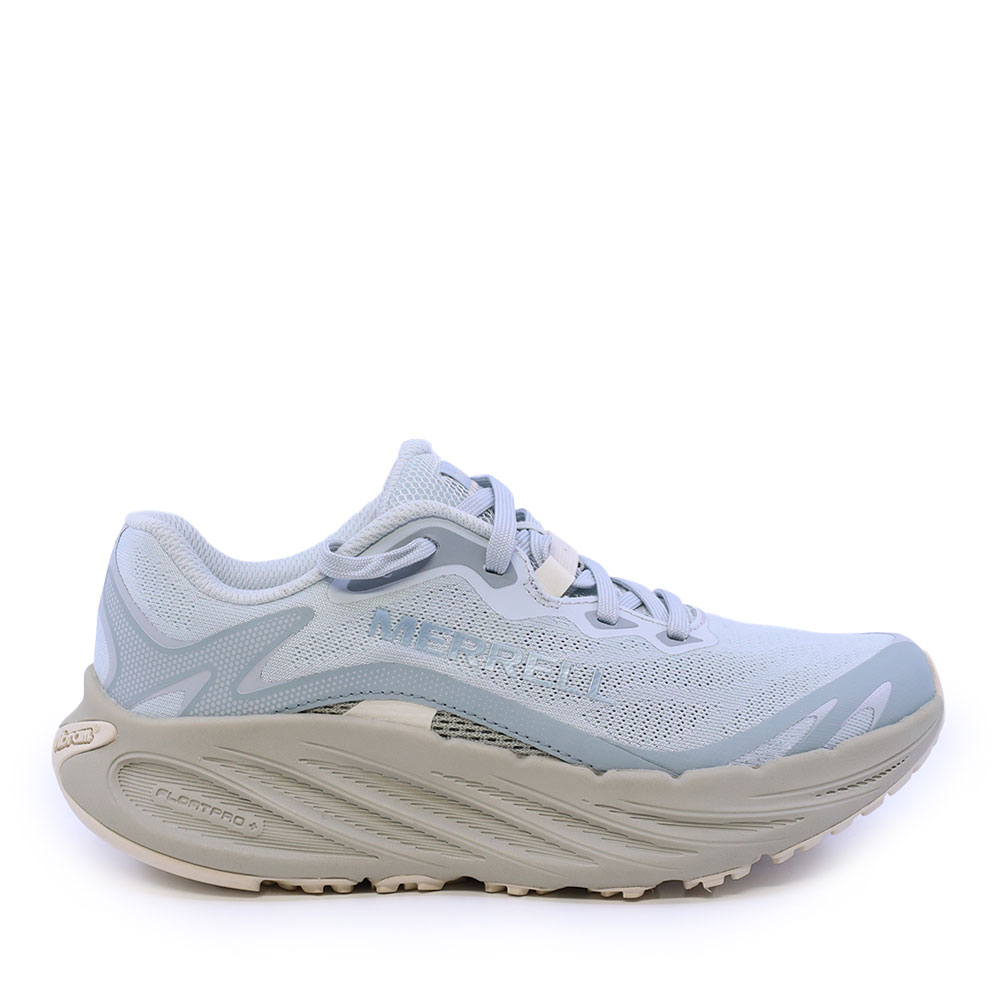 Pantofi sport femei Merrell Promorph albastru deschis 3991DPS68652AZ