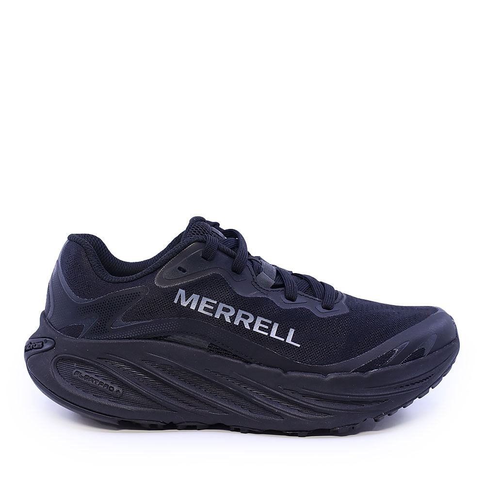 PANTOFI SPORT FEMEI MERRELL PROMORPH NEGRI 3991DPS68712N
