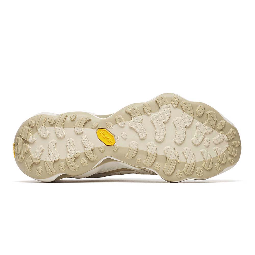 Pantofi sport femei Merrell Speedarc Matis bej 3991DPS03544BE