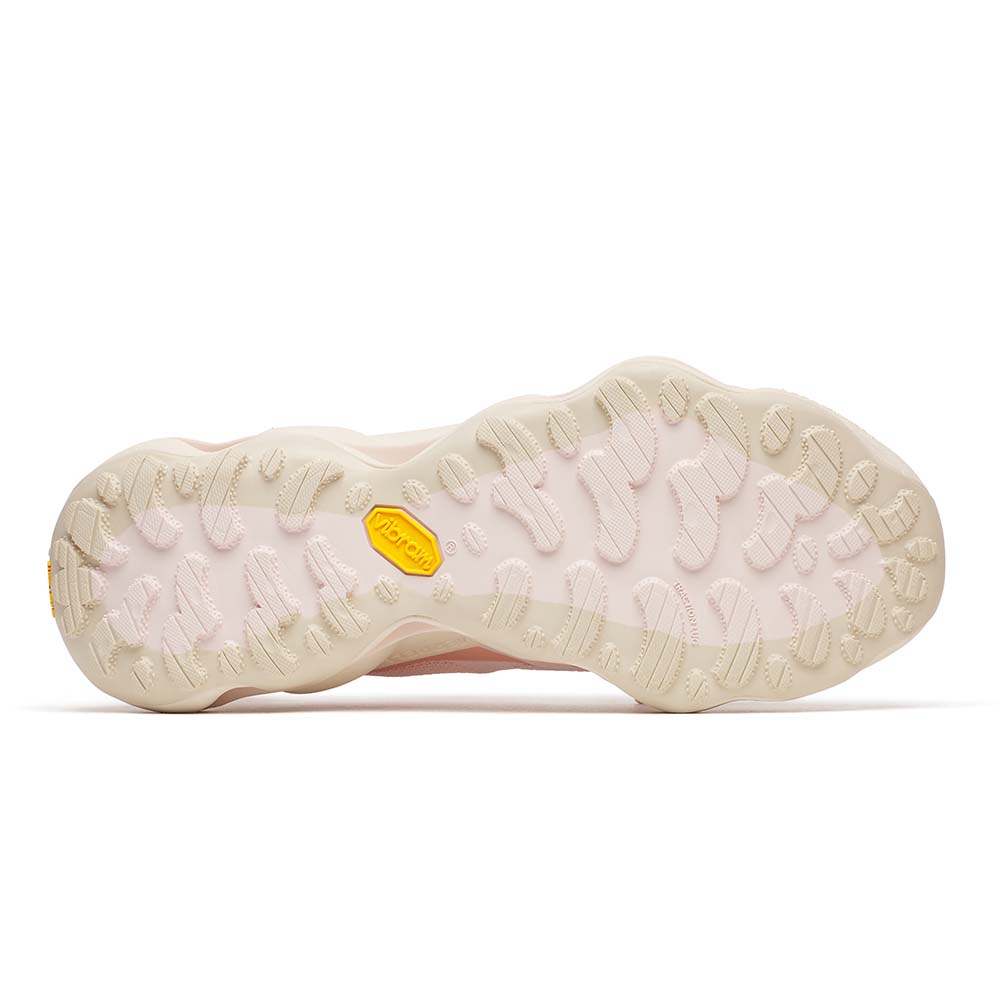 Pantofi sport femei Merrell Speedarc Matis roz 3991DPS03499RO